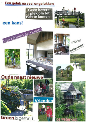 Workshop Midgard 